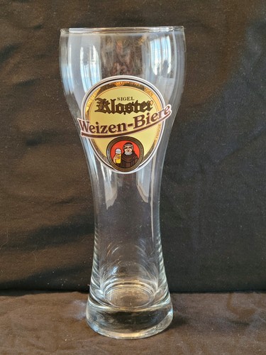 Bicchiere birra tedesco 5l - birra, 0,5l