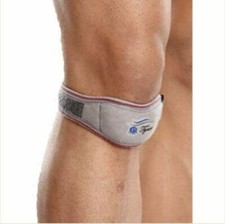 Ginocchiera ortopedica Tynor