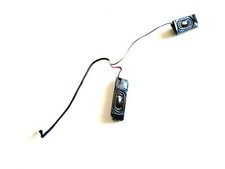 ALTOPARLANTI Casse Audio