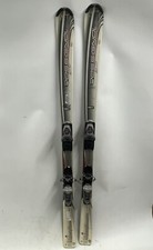 Rossignol Edge 150 cm Ski +