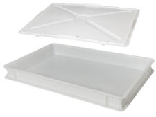 CASSETTE PER ALIMENTI