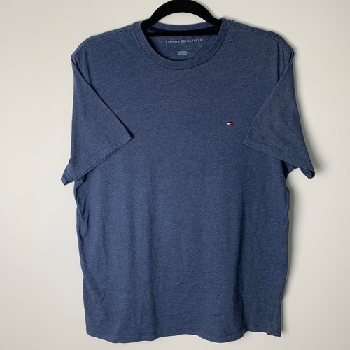 Shirt maglietta tommy - t-shirt,