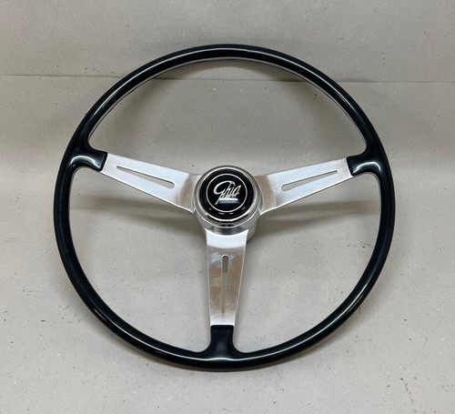 Volante stile nardi per - per, fiat