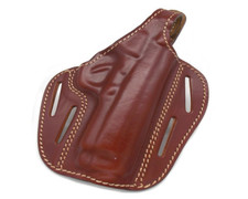 Fondina Vega cuoio H199