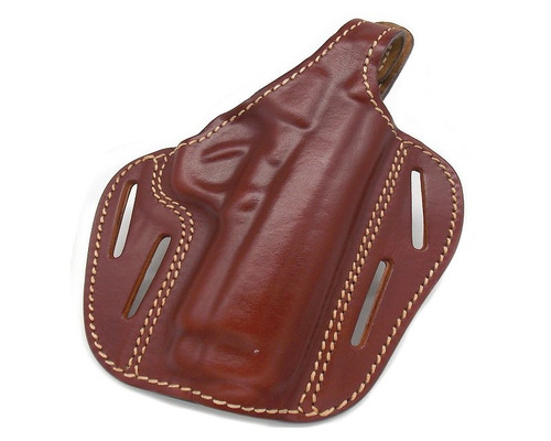 Fondina vega cuoio - fondina,