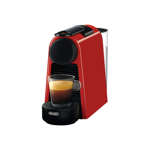 Delonghi essenza mini - delonghi, en