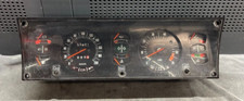 LANCIA BETA COUPE INSTRUMENT