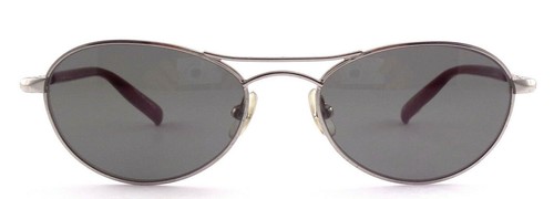 Occhiale sole jean - da,