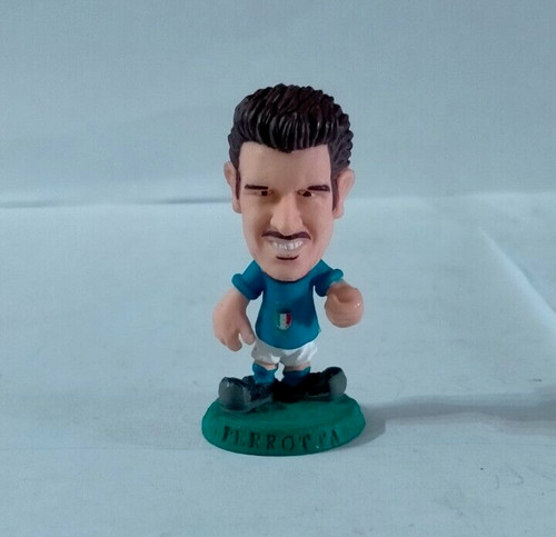 Simone perrotta nazionale - perrotta,