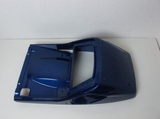 BMW K1100 K100 K75 Coprisedile