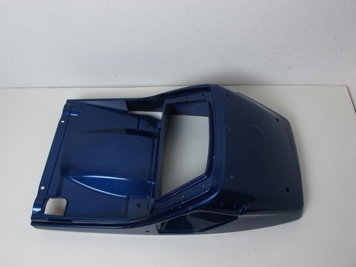 Bmw k1100 k100 k75 - k100,