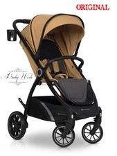 EUROCART CORSO PASSEGGINO