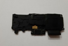 CASSA AUDIO POSTERIORE