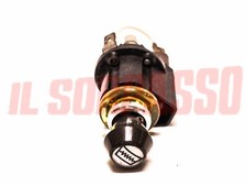  INTERRUTTORE CRUSCOTTO