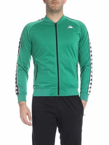 Maglia felpa maglie - maglia,