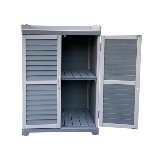 Tttavolo giardino con base - tttavolo,