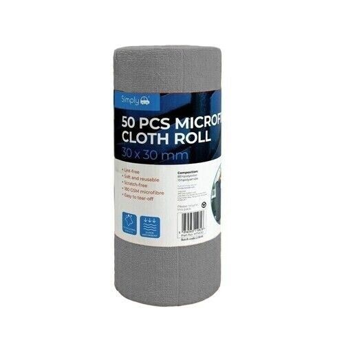 Panno asciugamano in - 50,
