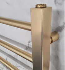 Portasciugamani radiatore