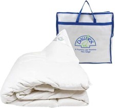 Daunex Piumino Relax Val