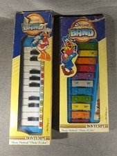 Bontempi Disney Band Diamonica