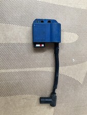 Centralina DUCATI energia