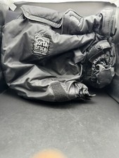 Porta Brace POL MEX1R FOR -