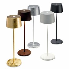 Olivia Pro di Zafferano