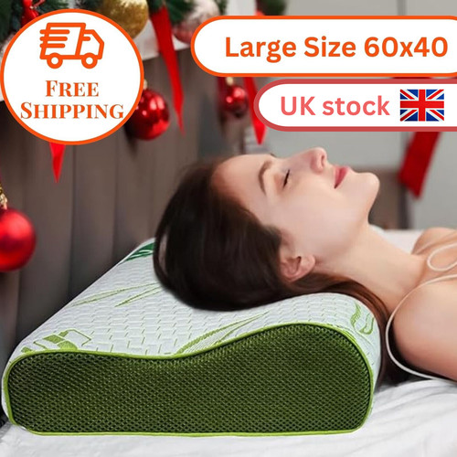 Premium skyome cuscino - premium,