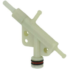 Rubinetto/valvola selettore di flusso per Philips/Saeco/Gaggia | 11012381