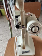 Proiettore mid century super - mid,