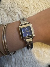 Kramer Women Watch | Stainless