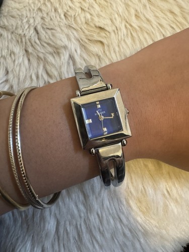 Kramer women watch stainless - kramer,