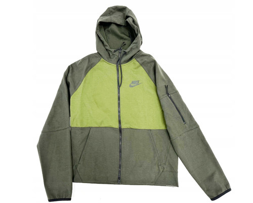 Dr8910 355 nike - dr8910-355, zip