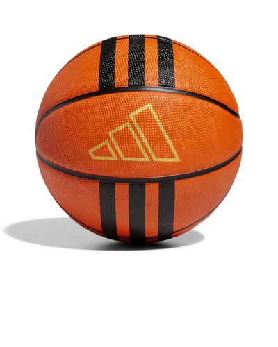 Adidas pallone basket palla - ,