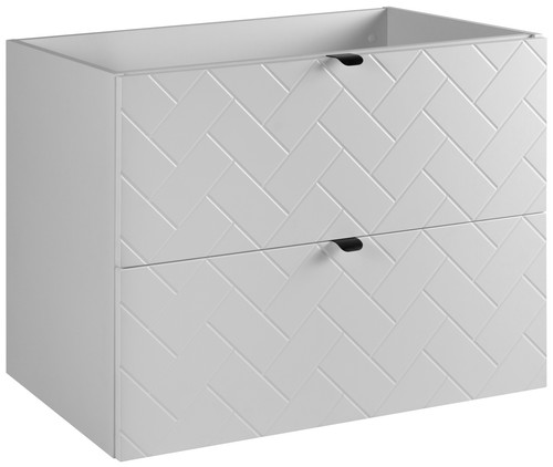 Armadio armadietto bagno - armadio,