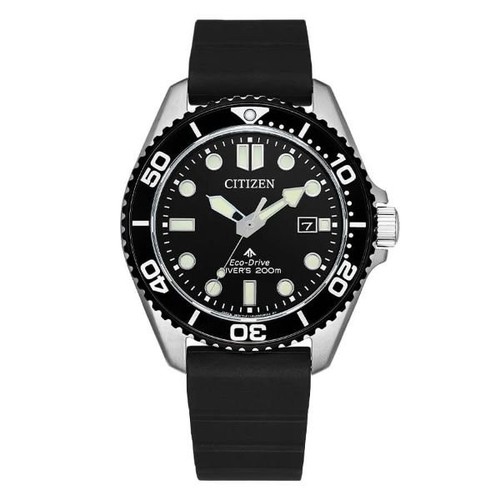Orologio citizen promaster - orologio,