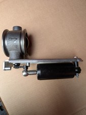 Freno di scarico adatto a Daf