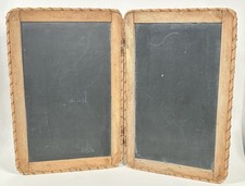 Lavagna gesso ardesia smussata