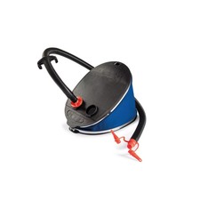 Pompa a Pedale Manuale