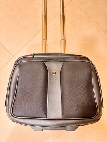 Wenger patriot business - wenger,