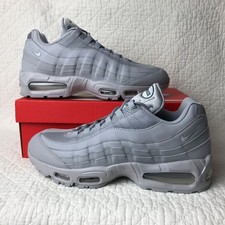 Nike Air Max 95 OG Athletic