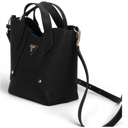 Moda guess borsa - moda,