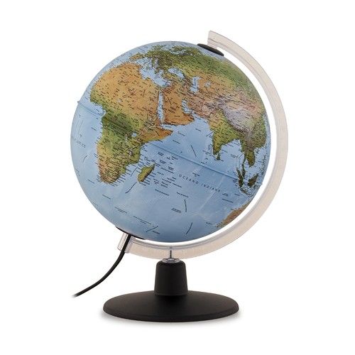 Tecnodidattica gaia ar - –,