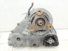 ✅✅✅ BMW e70 e71 x5 x6