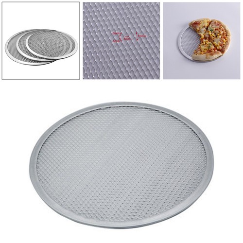 Piastra rete forno - , gadget