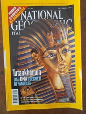 National Geographic Italia -