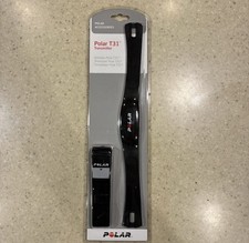 Set trasmettitore Polar T31