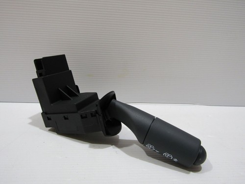 Smart fortwo 450 10 - 450, 98-10