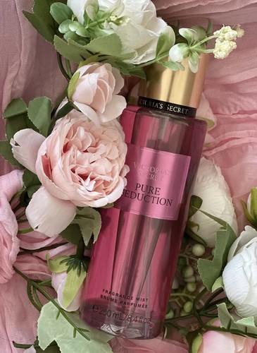 Profumo pure seduction - pure,