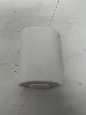 Custodia copri batteria per
